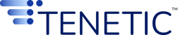 Tenetic Full Color Logo